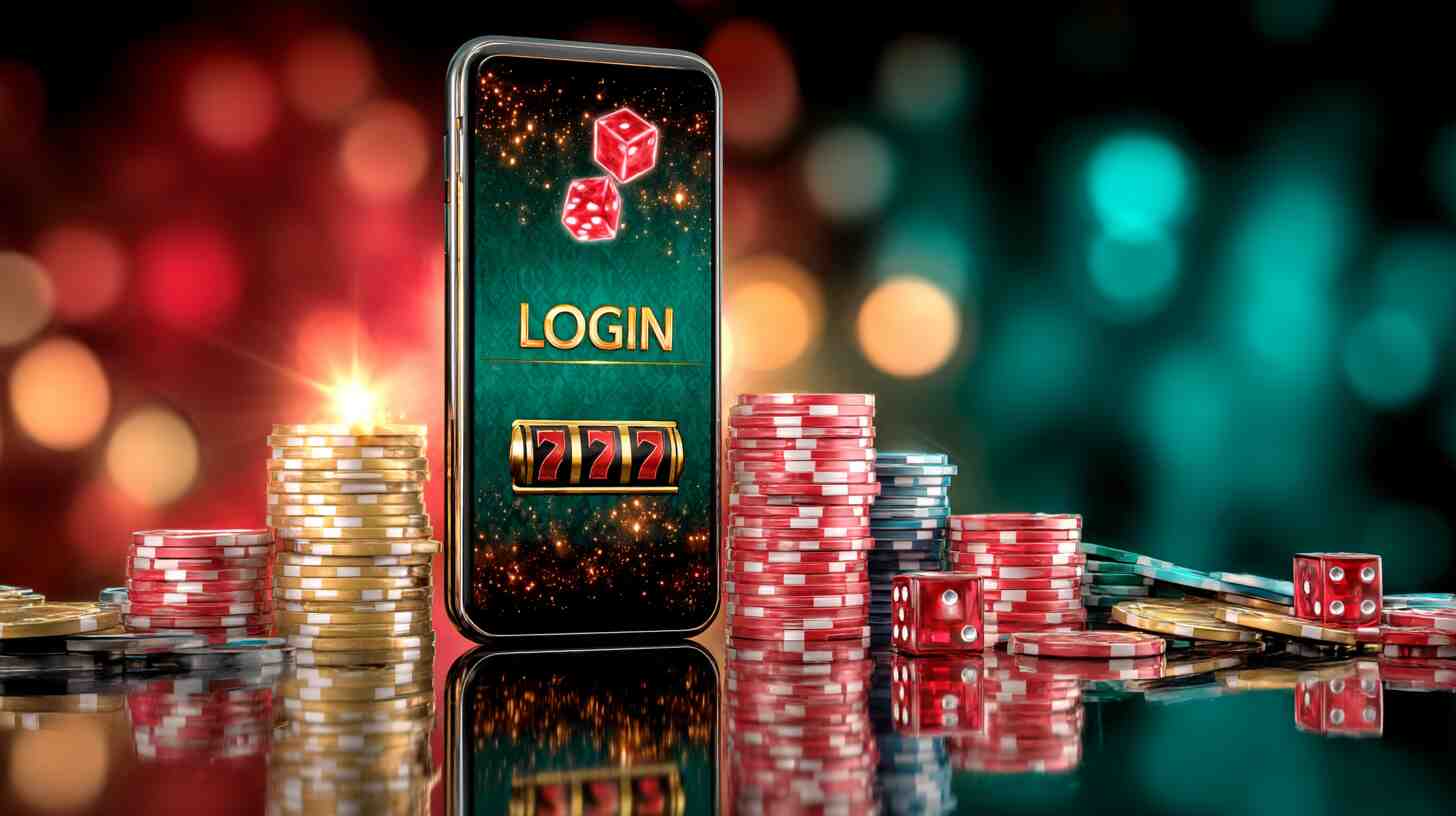 Juegos para todos los gustos en Casino MESWIN
                                